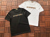 T-Shirts BB