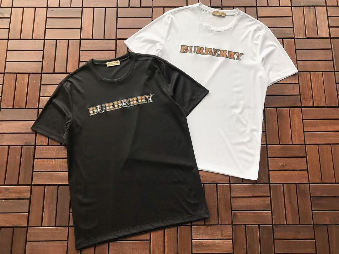 T-Shirts BB
