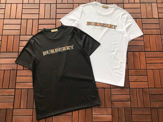 T-Shirts BB