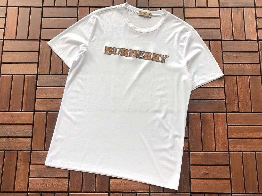 T-Shirts BB