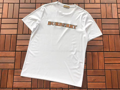 T-Shirts BB