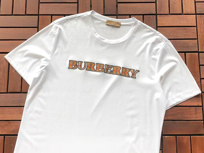 T-Shirts BB