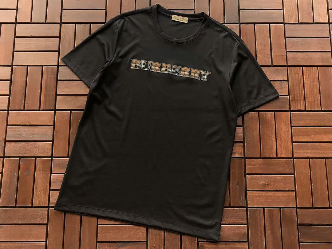 T-Shirts BB