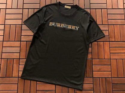 T-Shirts BB
