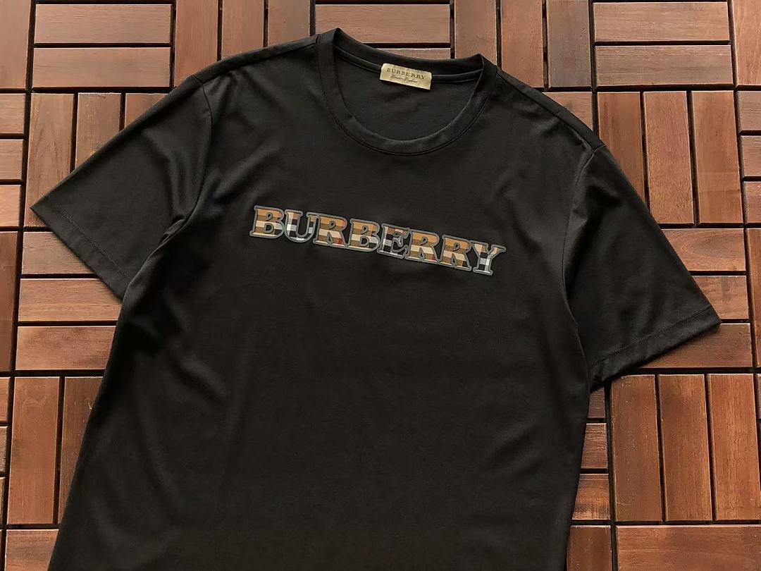 T-Shirts BB