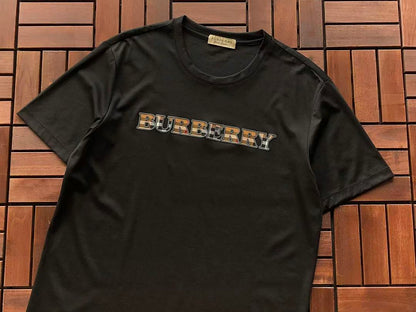 T-Shirts BB