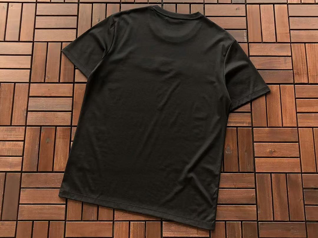 T-Shirts BB