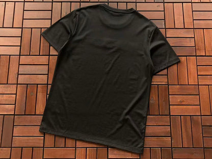 T-Shirts BB