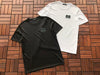 T-Shirts BLG