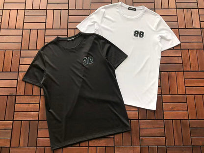 T-Shirts BLG