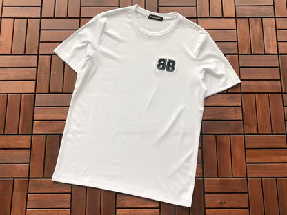 T-Shirts BLG