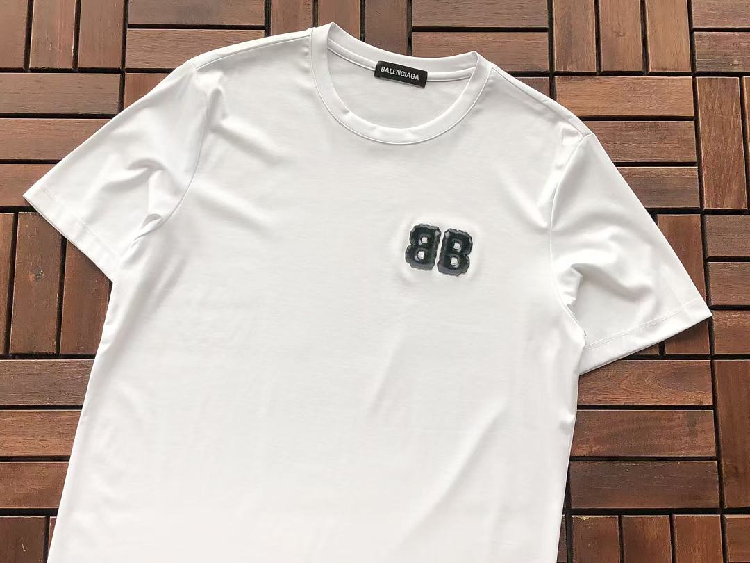 T-Shirts BLG