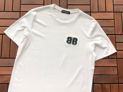 T-Shirts BLG