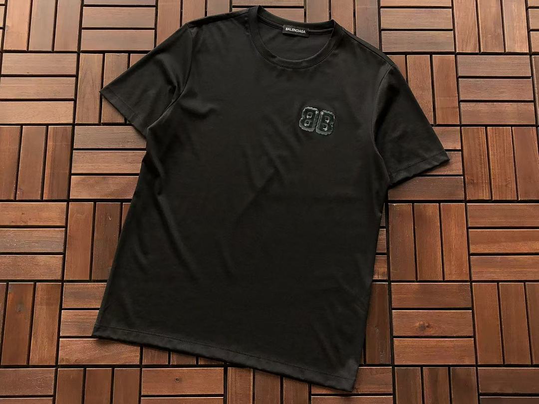 T-Shirts BLG