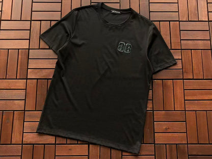 T-Shirts BLG
