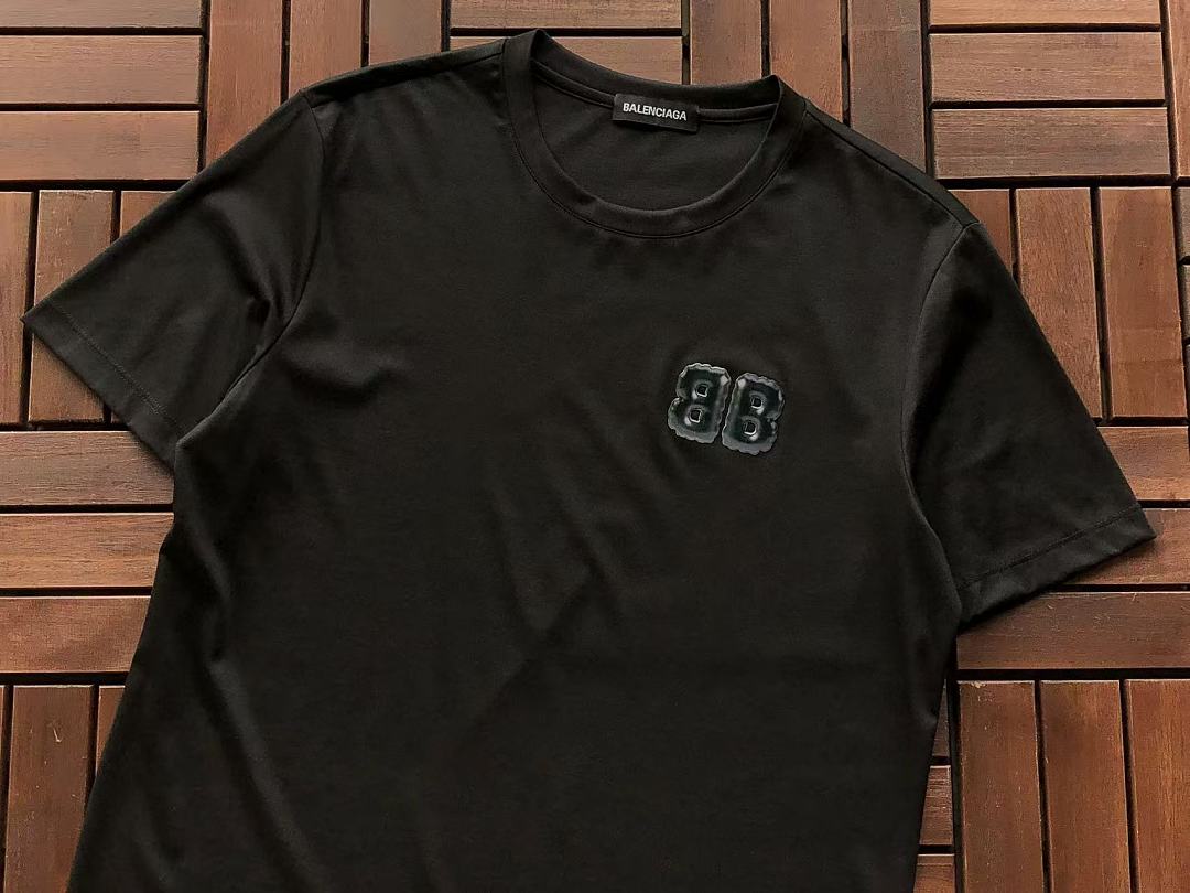 T-Shirts BLG