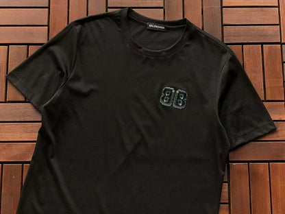 T-Shirts BLG