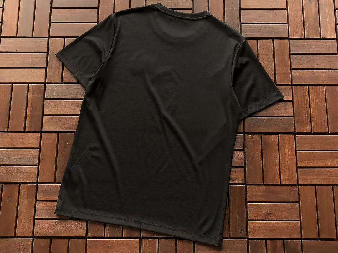 T-Shirts BLG
