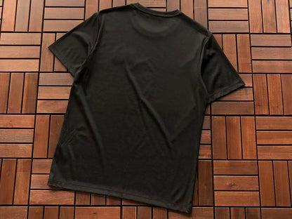 T-Shirts BLG