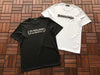T-Shirts BLG