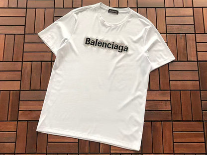 T-Shirts BLG