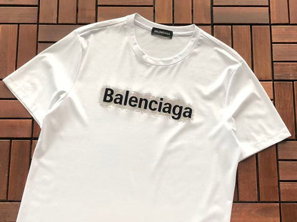 T-Shirts BLG