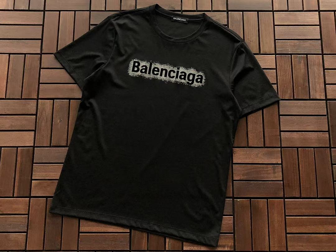 T-Shirts BLG