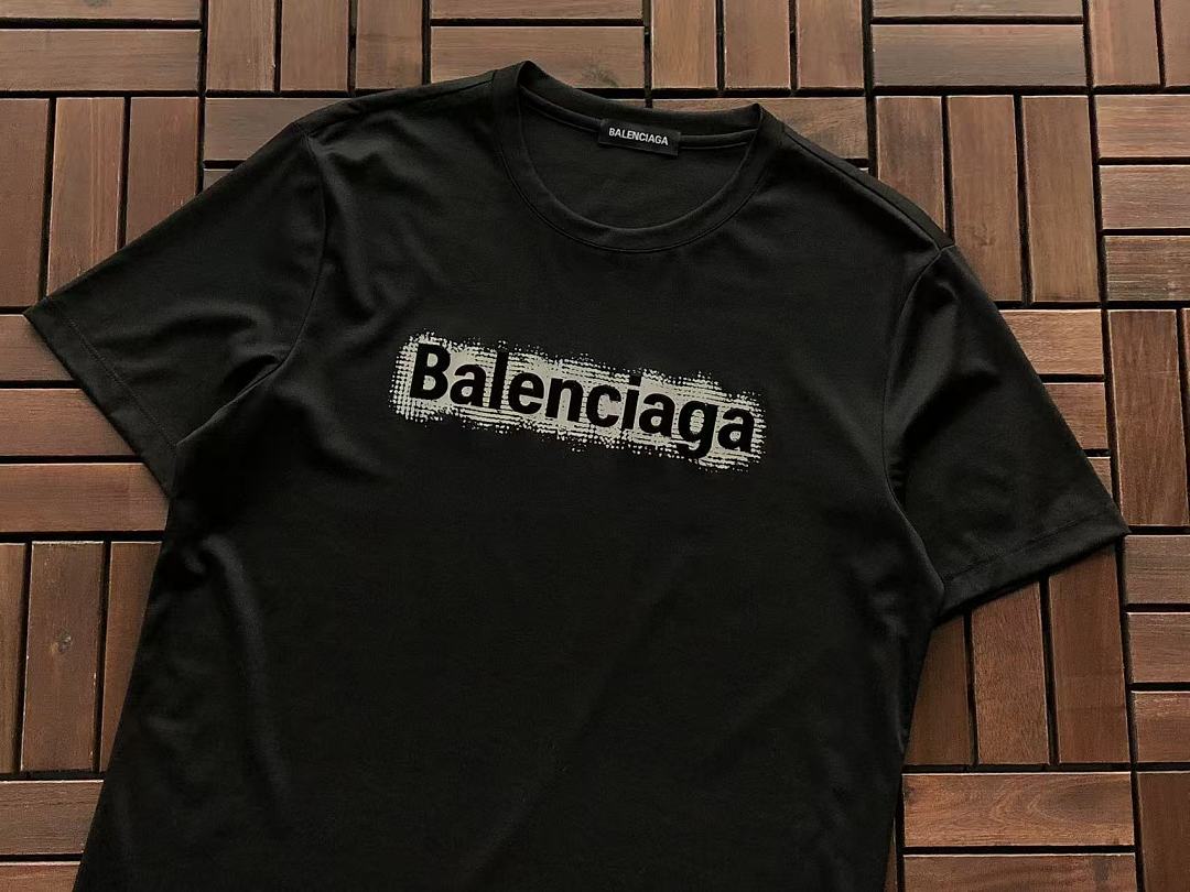 T-Shirts BLG