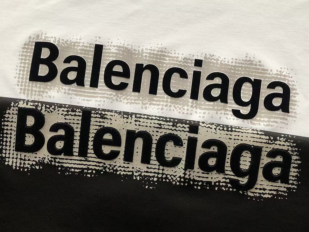 T-Shirts BLG