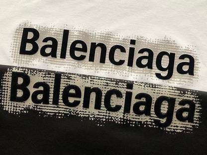 T-Shirts BLG