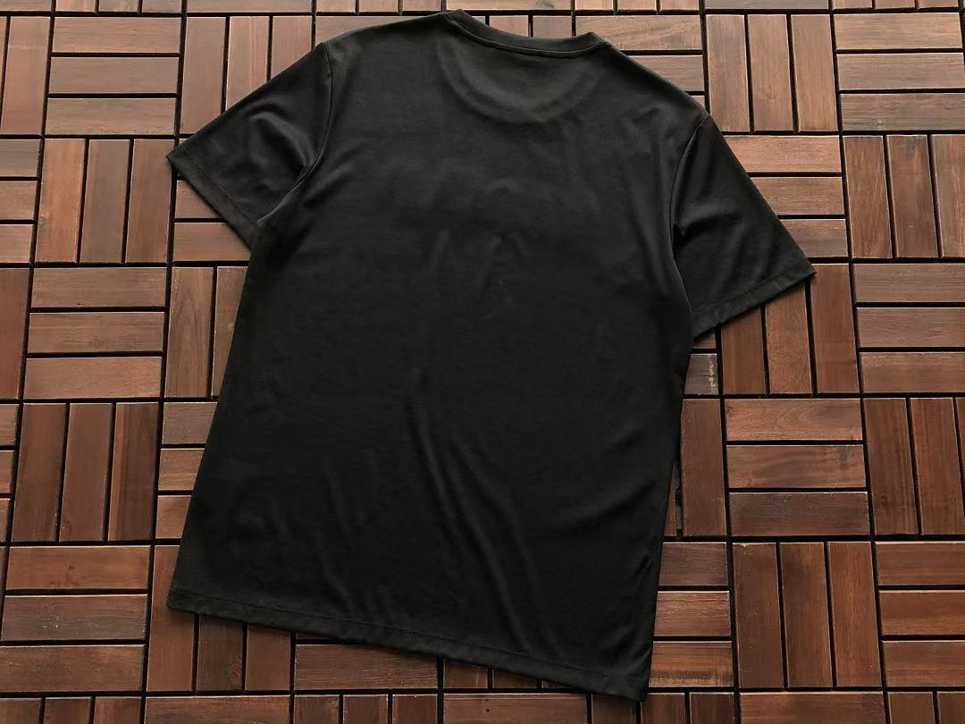 T-Shirts BLG