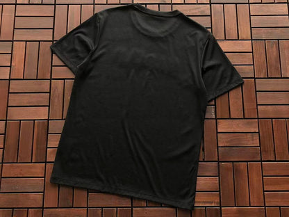 T-Shirts BLG