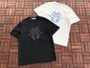 T-Shirts Dior