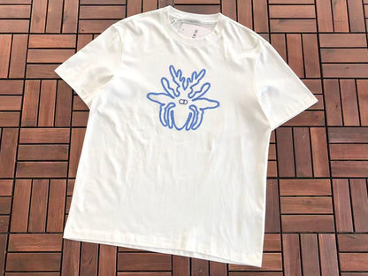 T-Shirts Dior