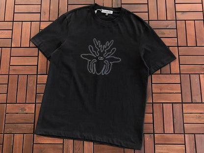 T-Shirts Dior