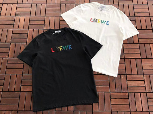 T-Shirts Loewe