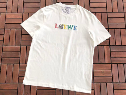 T-Shirts Loewe
