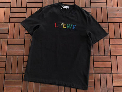 T-Shirts Loewe