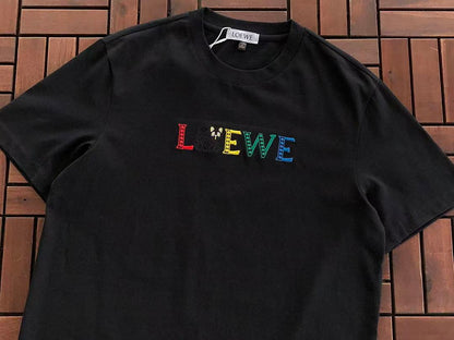 T-Shirts Loewe