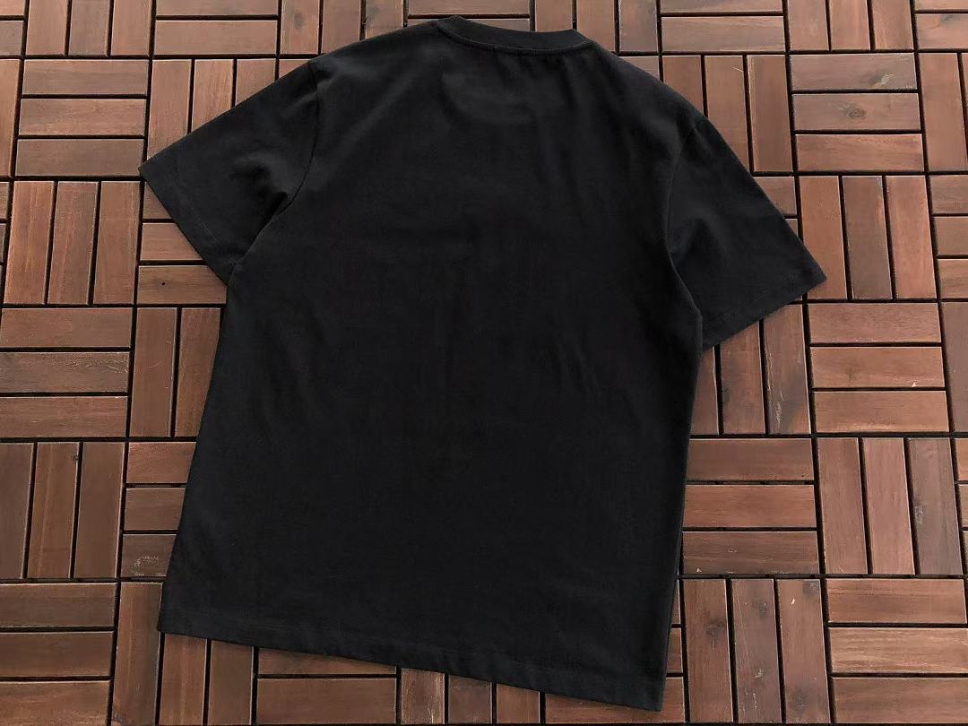 T-Shirts Loewe