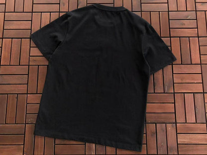 T-Shirts Loewe