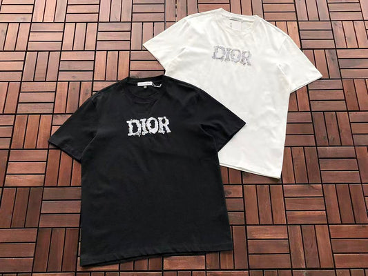 T-Shirts Dior