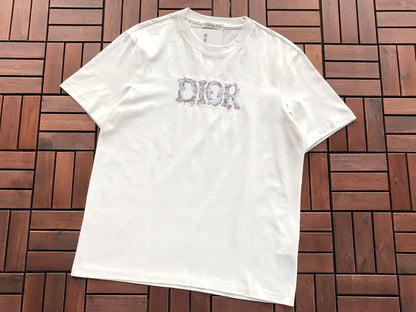 T-Shirts Dior