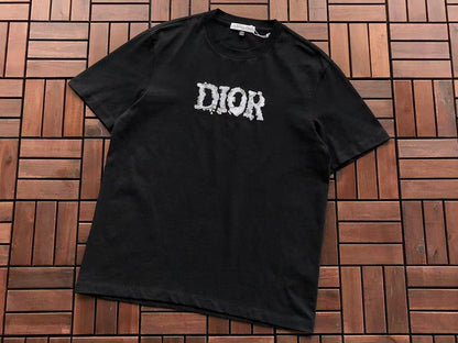 T-Shirts Dior