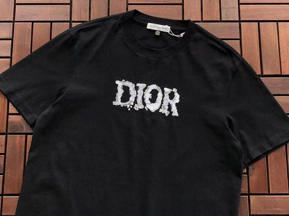 T-Shirts Dior
