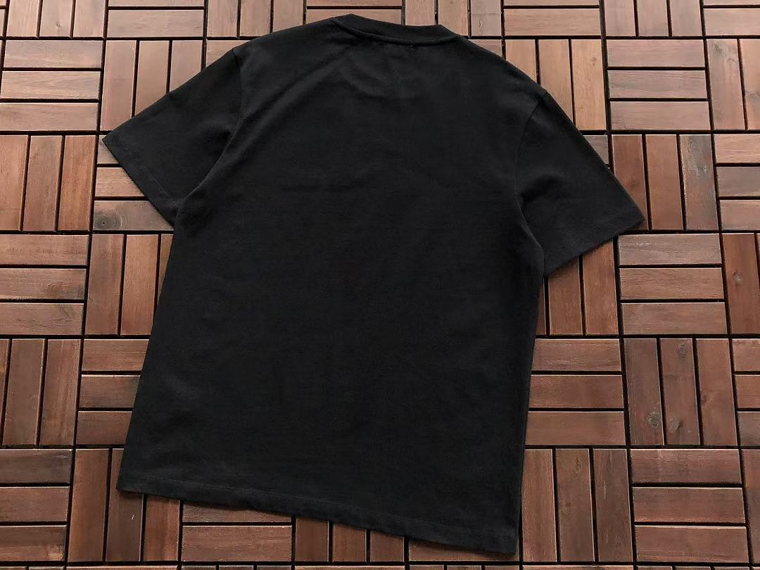 T-Shirts Dior