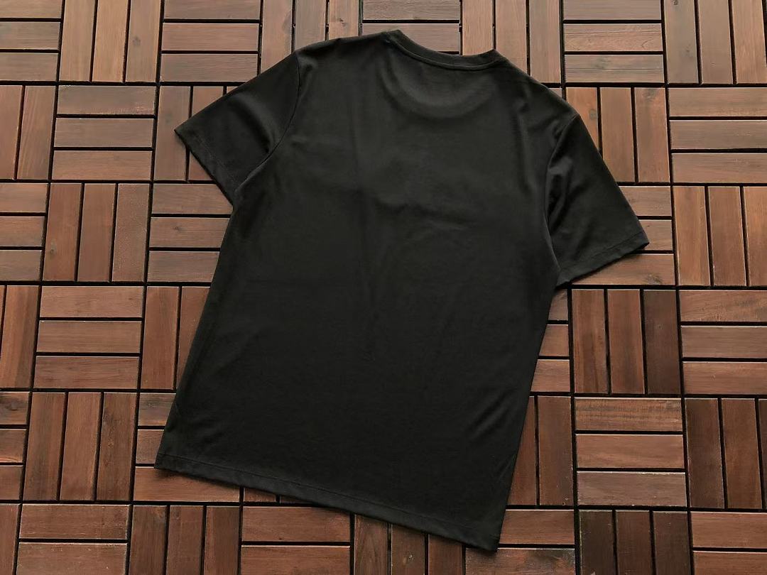 T-Shirts Dior