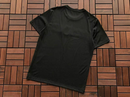 T-Shirts Dior