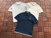 T-Shirts BB