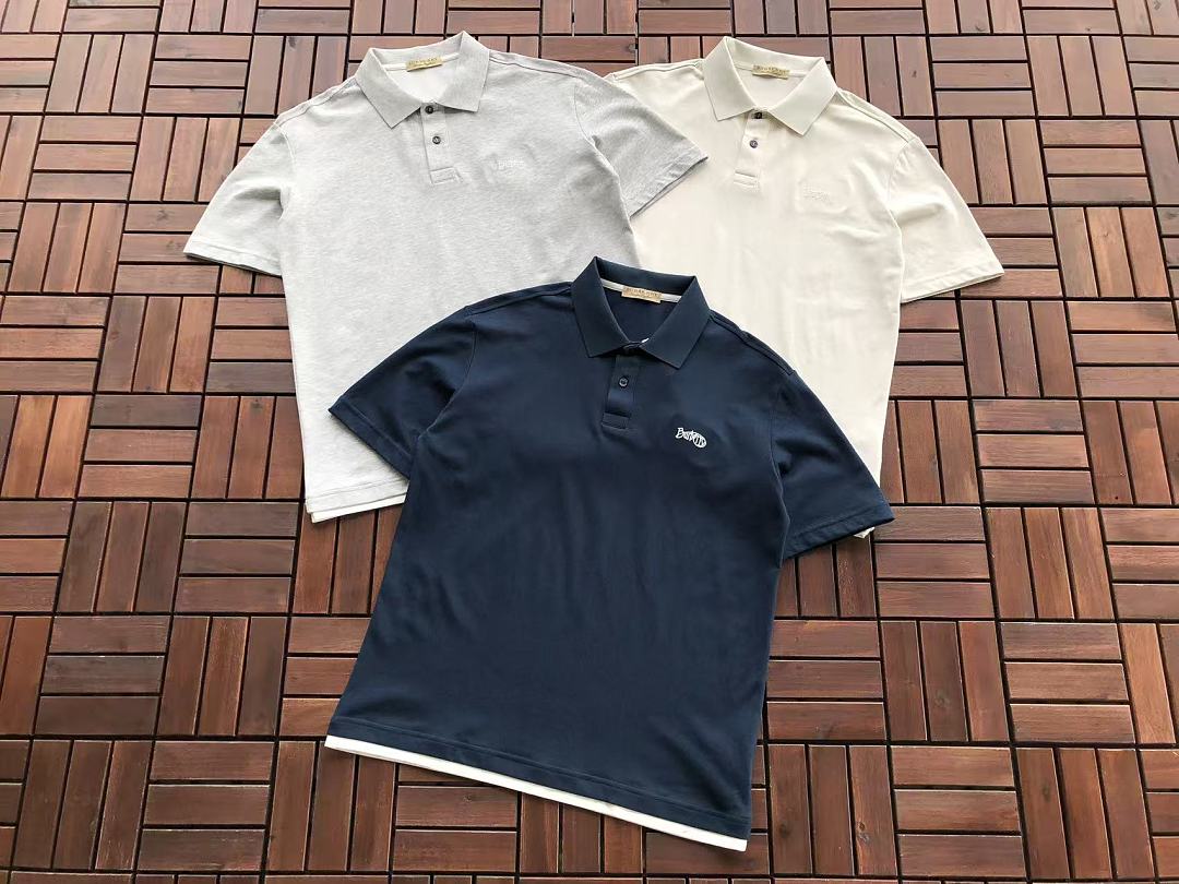 T-Shirts BB